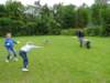 HWK 2012 117_small.jpg